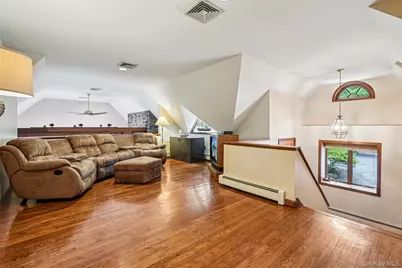 1 Lookout Road, Tuxedo Park, NY 10987 - Photo 22