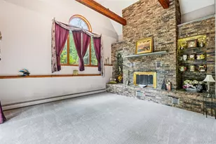 1 Lookout Rd, Tuxedo Park, NY 10987 - Photo 14