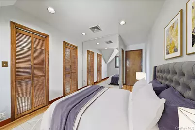 1 Lookout Road, Tuxedo Park, NY 10987 - Photo 30