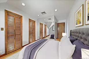 1 Lookout Rd, Tuxedo Park, NY 10987 - Photo 30