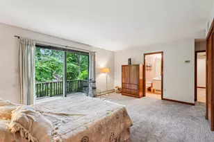 1 Lookout Rd, Tuxedo Park, NY 10987 - Photo 20