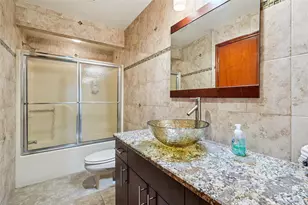 1 Lookout Rd, Tuxedo Park, NY 10987 - Photo 18