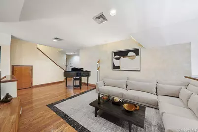 1 Lookout Road, Tuxedo Park, NY 10987 - Photo 24