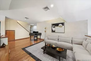 1 Lookout Rd, Tuxedo Park, NY 10987 - Photo 24