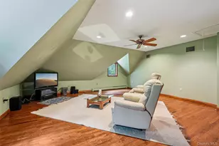 1 Lookout Rd, Tuxedo Park, NY 10987 - Photo 32