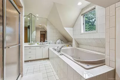 1 Lookout Road, Tuxedo Park, NY 10987 - Photo 28