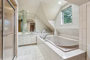 1 Lookout Rd, Tuxedo Park, NY 10987 - Photo 28