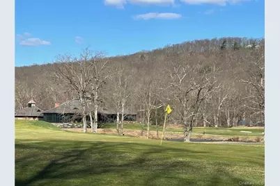 1 Lookout Road, Tuxedo Park, NY 10987 - Photo 38