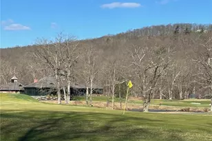 1 Lookout Rd, Tuxedo Park, NY 10987 - Photo 38