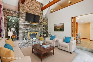 1 Lookout Rd, Tuxedo Park, NY 10987 - Photo 12