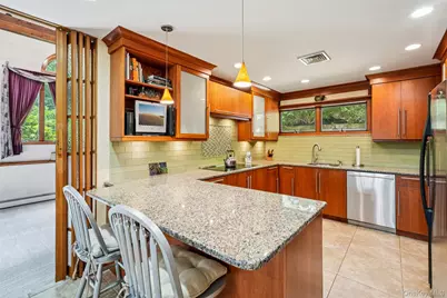 1 Lookout Road, Tuxedo Park, NY 10987 - Photo 10