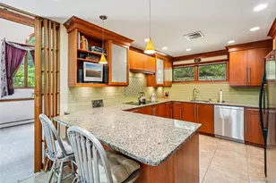 1 Lookout Rd, Tuxedo Park, NY 10987 - Photo 10