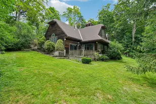 1 Lookout Rd, Tuxedo Park, NY 10987 - Photo 34