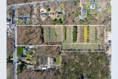 Cedarhurst Ave, Medford, NY 11763 - Photo 2