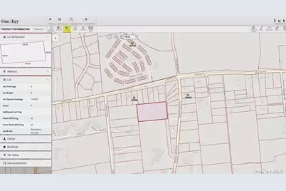 Cedarhurst Ave, Medford, NY 11763 - Photo 14