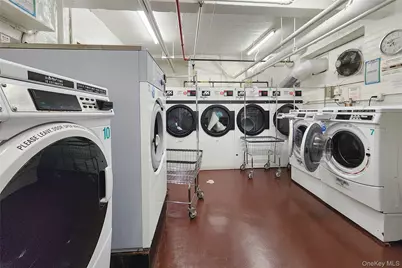 209-20 18th Ave #5E, Bayside, NY 11360 - Photo 24