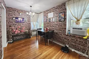 209-20 18th Ave, Bayside, NY 11360 - Photo 8