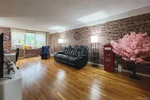 209-20 18th Ave, Bayside, NY 11360 - Photo 2