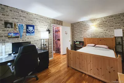 209-20 18th Ave #5E, Bayside, NY 11360 - Photo 18