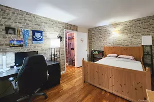 209-20 18th Ave, Bayside, NY 11360 - Photo 18