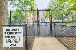 209-20 18th Ave, Bayside, NY 11360 - Photo 26