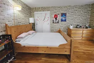 209-20 18th Ave, Bayside, NY 11360 - Photo 16