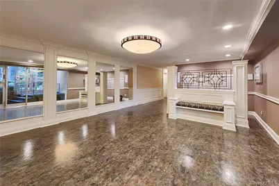 209-20 18th Ave #5E, Bayside, NY 11360 - Photo 22