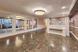 209-20 18th Ave, Bayside, NY 11360 - Photo 22