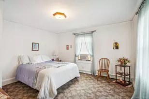 25 Davison Ave, East Rockaway, NY 11518 - Photo 16