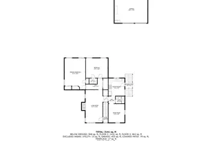 25 Davison Ave, East Rockaway, NY 11518 - Photo 26