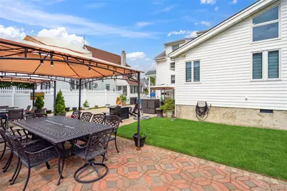 25 Davison Avenue, East Rockaway, NY 11518 - Photo 20