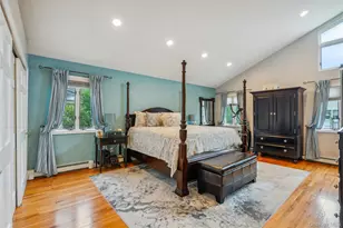 25 Davison Ave, East Rockaway, NY 11518 - Photo 10