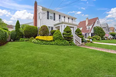 25 Davison Avenue, East Rockaway, NY 11518 - Photo 24