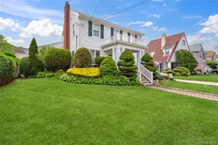 25 Davison Ave, East Rockaway, NY 11518 - Photo 24