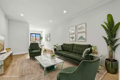 25-25 31st Avenue #4B, Astoria, NY 11106 - Photo 14