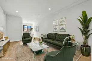 25-25 31st Ave, Astoria, NY 11106 - Photo 14