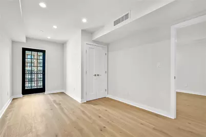 25-25 31st Avenue #4B, Astoria, NY 11106 - Photo 10