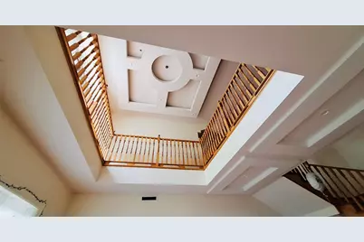 32-37 214 Streets, Bayside, NY 11361 - Photo 16