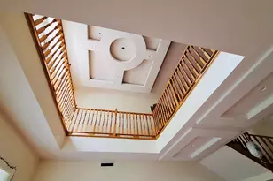 32-37 214 Streets, Bayside, NY 11361 - Photo 16