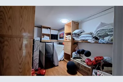 32-37 214 Streets, Bayside, NY 11361 - Photo 26