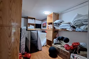 32-37 214 Streets, Bayside, NY 11361 - Photo 26