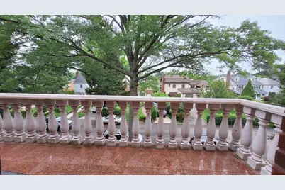 32-37 214 Streets, Bayside, NY 11361 - Photo 40