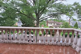 32-37 214 Streets, Bayside, NY 11361 - Photo 40