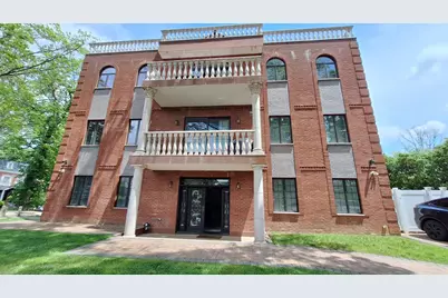 32-37 214 Streets, Bayside, NY 11361 - Photo 1