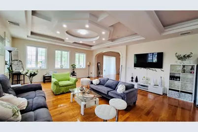 32-37 214 Streets, Bayside, NY 11361 - Photo 14