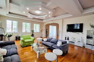 32-37 214 Streets, Bayside, NY 11361 - Photo 14