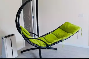 32-37 214 Streets, Bayside, NY 11361 - Photo 18