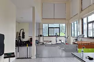 32-37 214 Streets, Bayside, NY 11361 - Photo 30