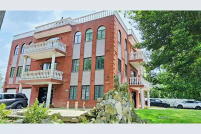 32-37 214 Streets, Bayside, NY 11361 - Photo 2