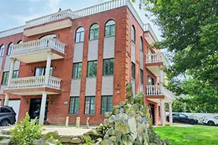 32-37 214 Streets, Bayside, NY 11361 - Photo 2